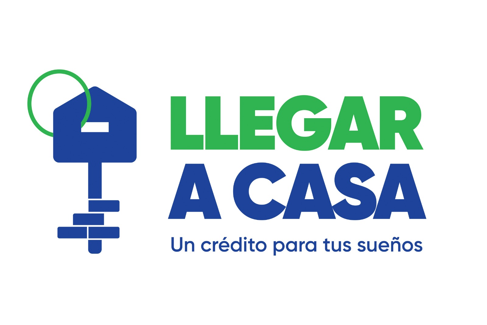 Abre la inscripción para los 700 créditos 