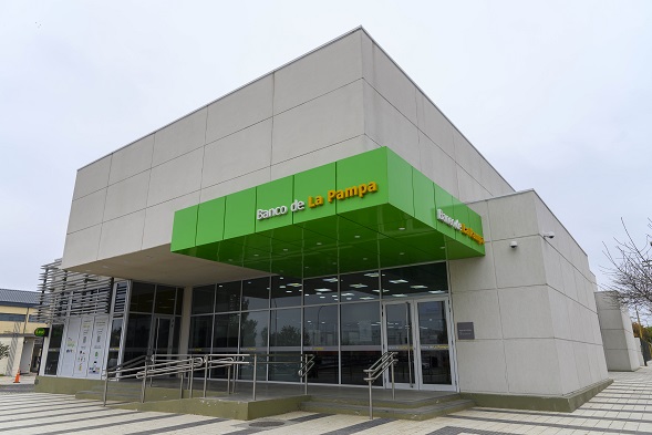 El BLP lanzó el Préstamo Aguinaldo para PyMEs: hasta $750 millones para fortalecer el salario y el consumo